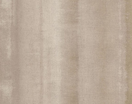 Обои Jannelli & Volpi JV 141 Atelier 5360
