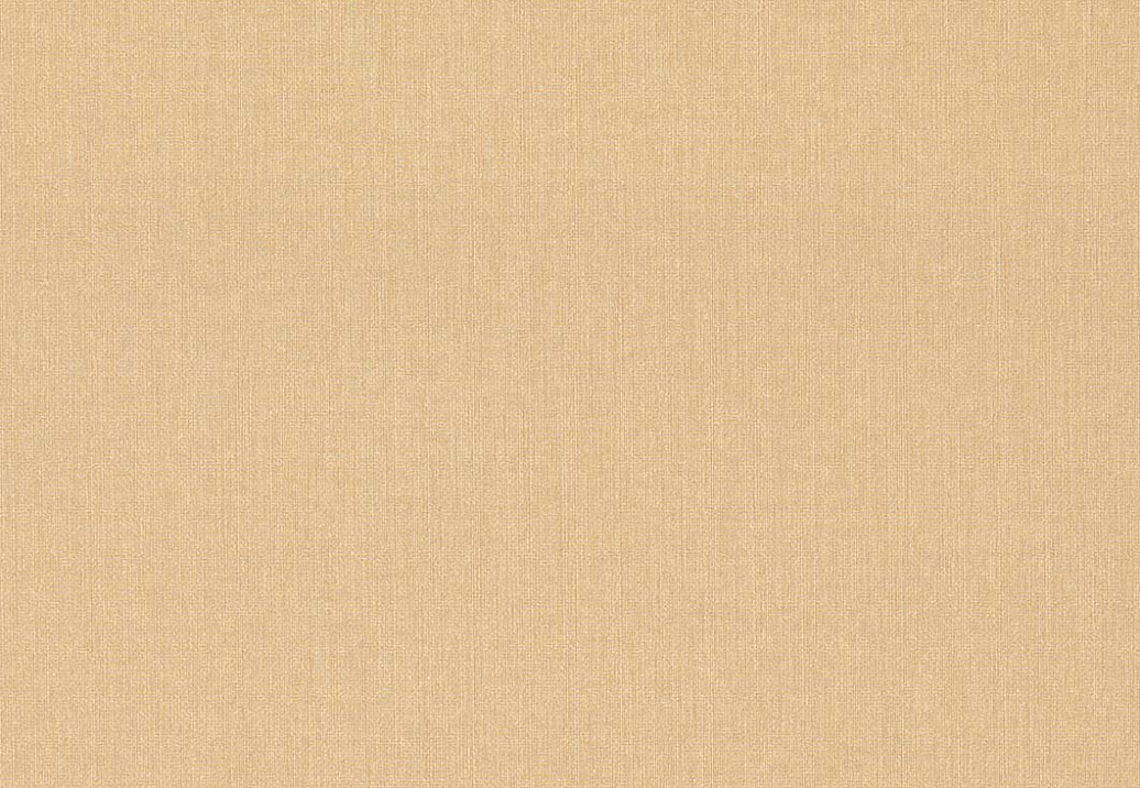 Обои Aquarelle Cassata 077116