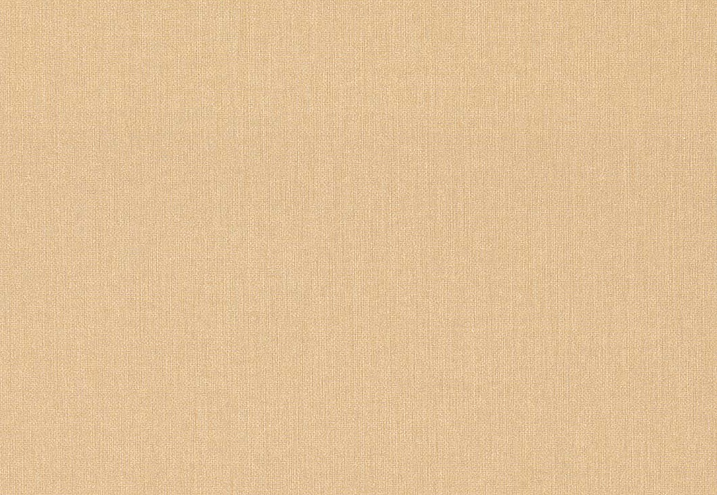 Обои Aquarelle Cassata 077116