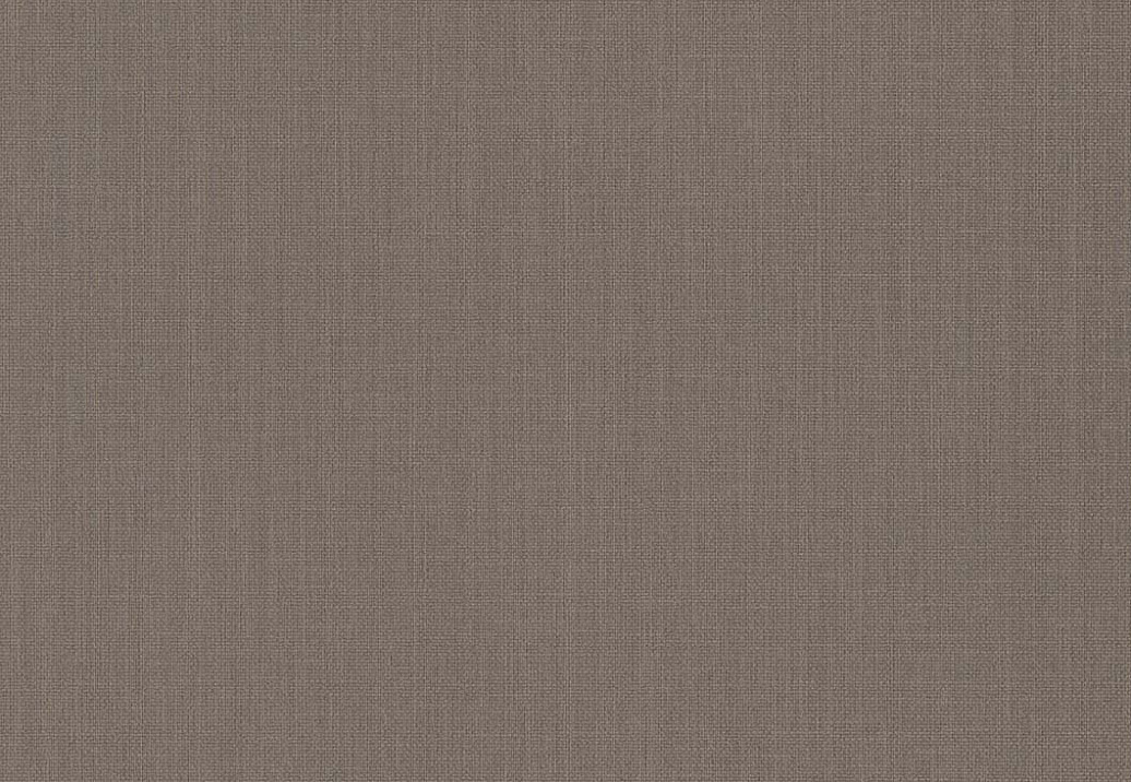Обои Aquarelle Cassata 077123
