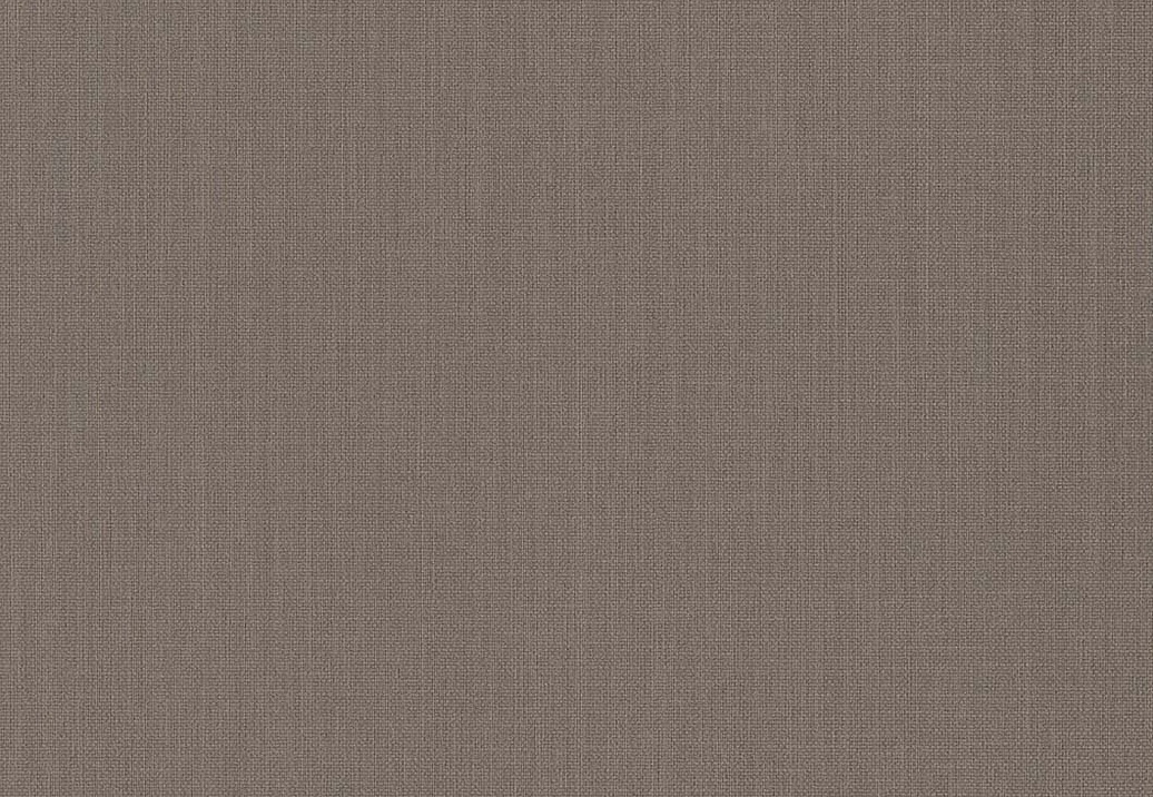 Обои Aquarelle Cassata 077123