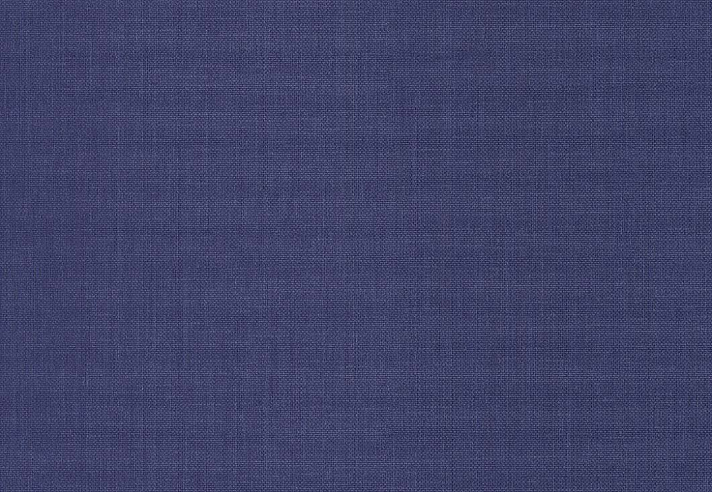 Обои Aquarelle Cassata 077130