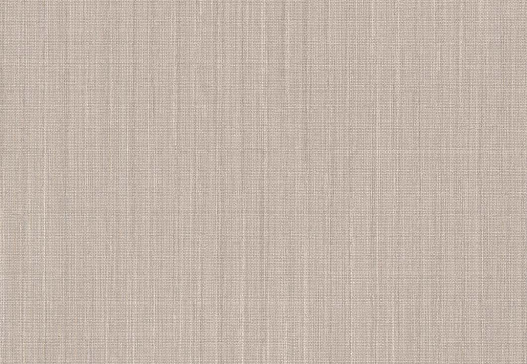 Обои Aquarelle Cassata 077147
