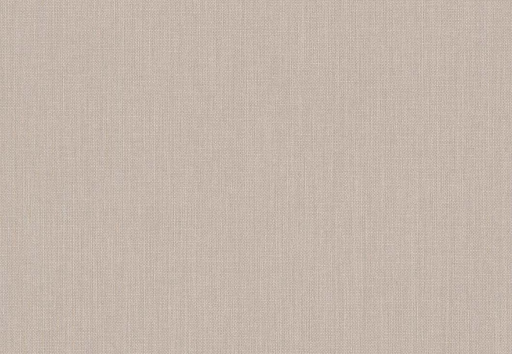Обои Aquarelle Cassata 077147
