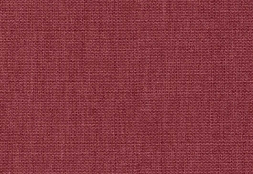 Обои Aquarelle Cassata 077154