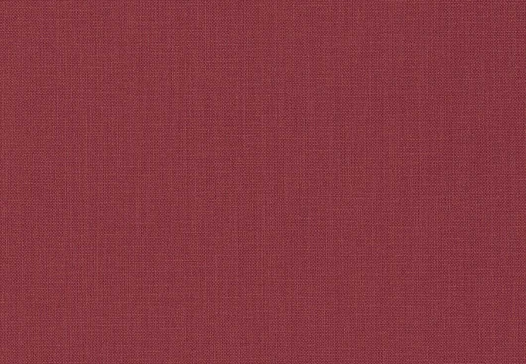Обои Aquarelle Cassata 077154