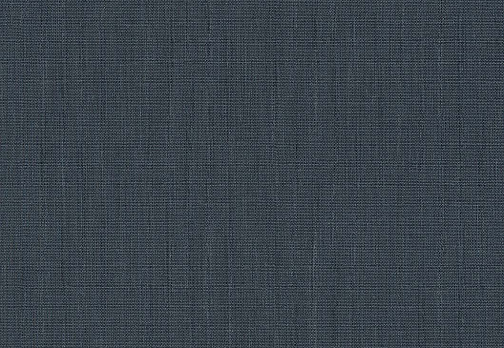 Обои Aquarelle Cassata 077185