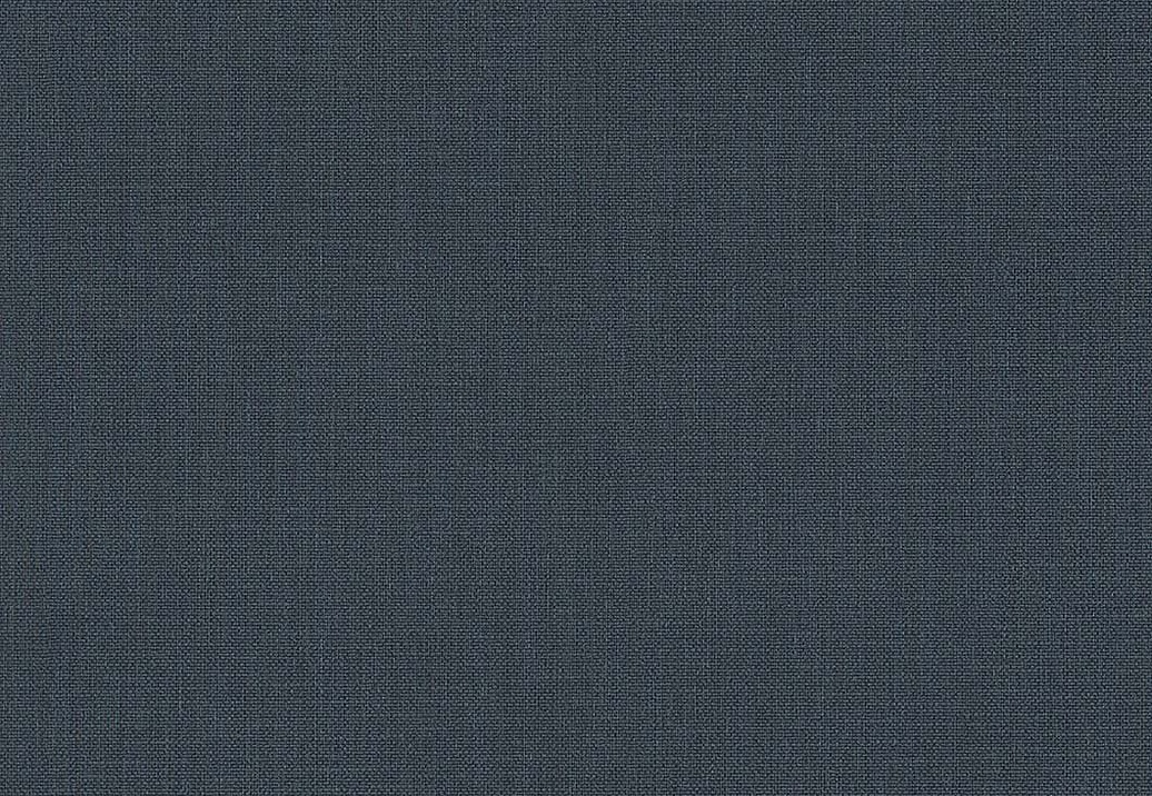 Обои Aquarelle Cassata 077185