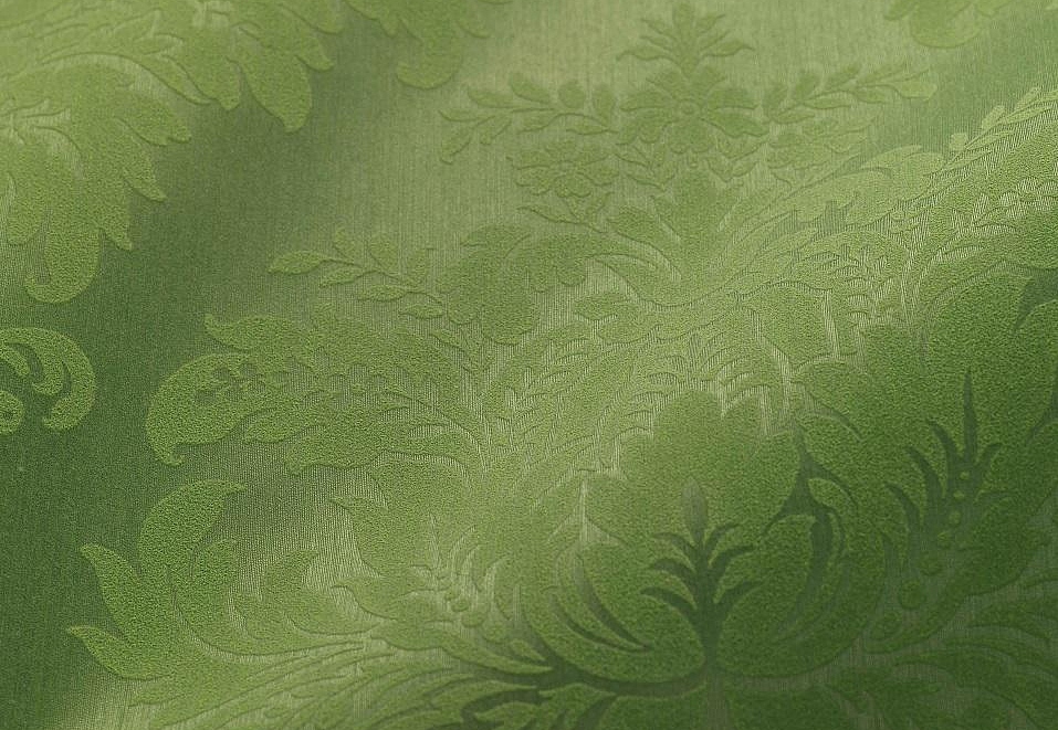 Обои Aquarelle Cassata 077215