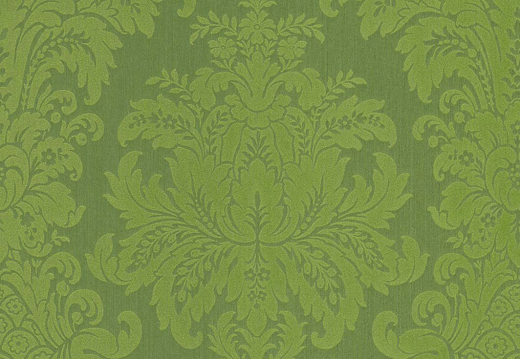 Обои Aquarelle Cassata 077215
