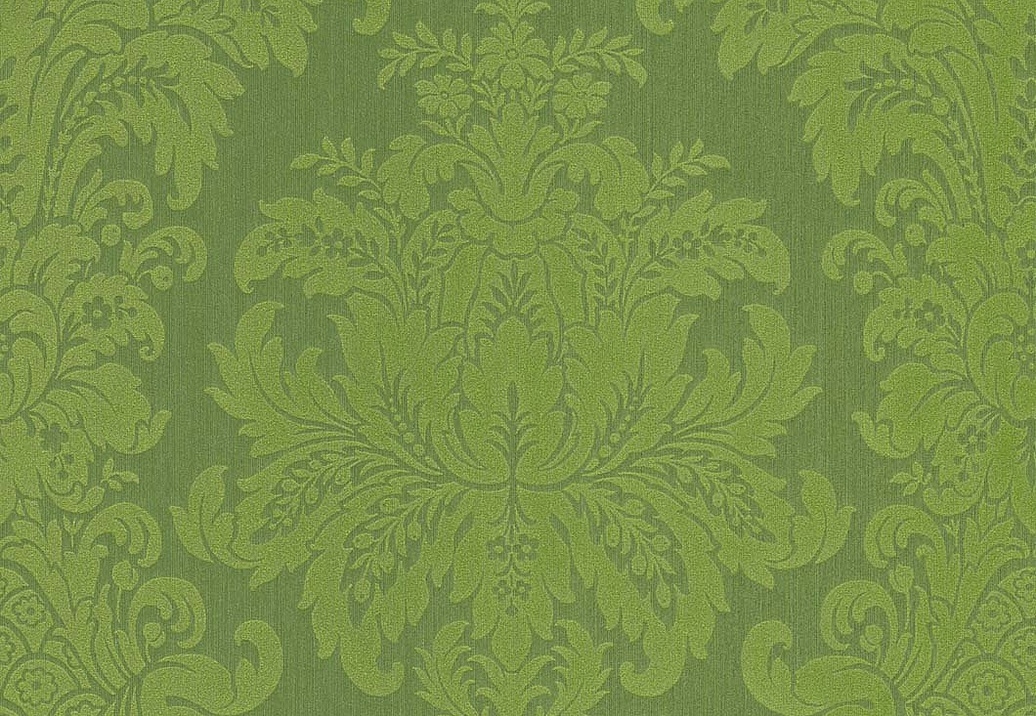 Обои Aquarelle Cassata 077215