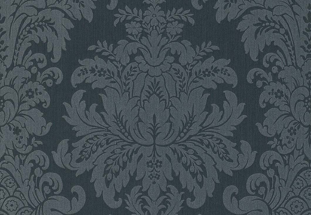 Обои Aquarelle Cassata 077222