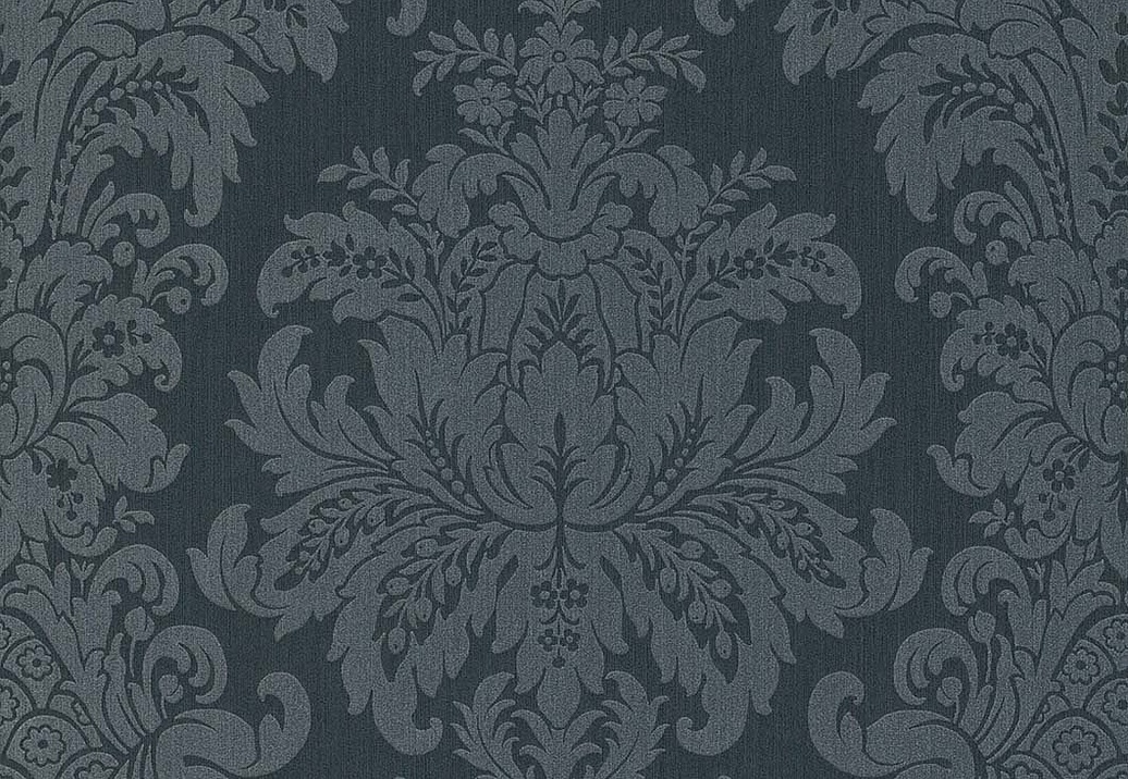Обои Aquarelle Cassata 077222