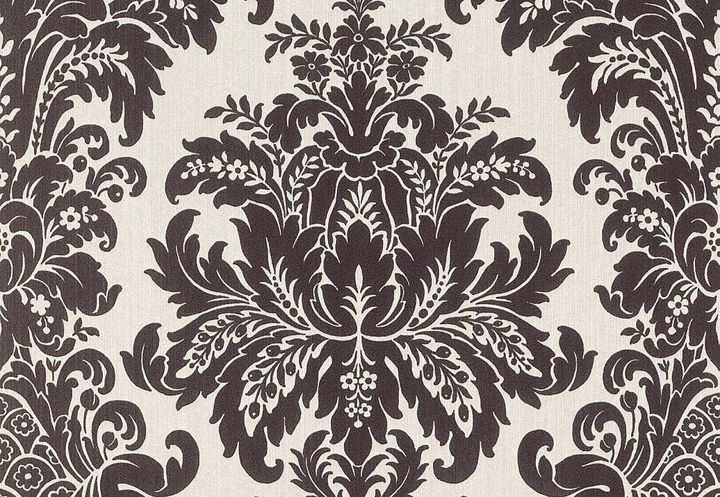 Обои Aquarelle Cassata 077253