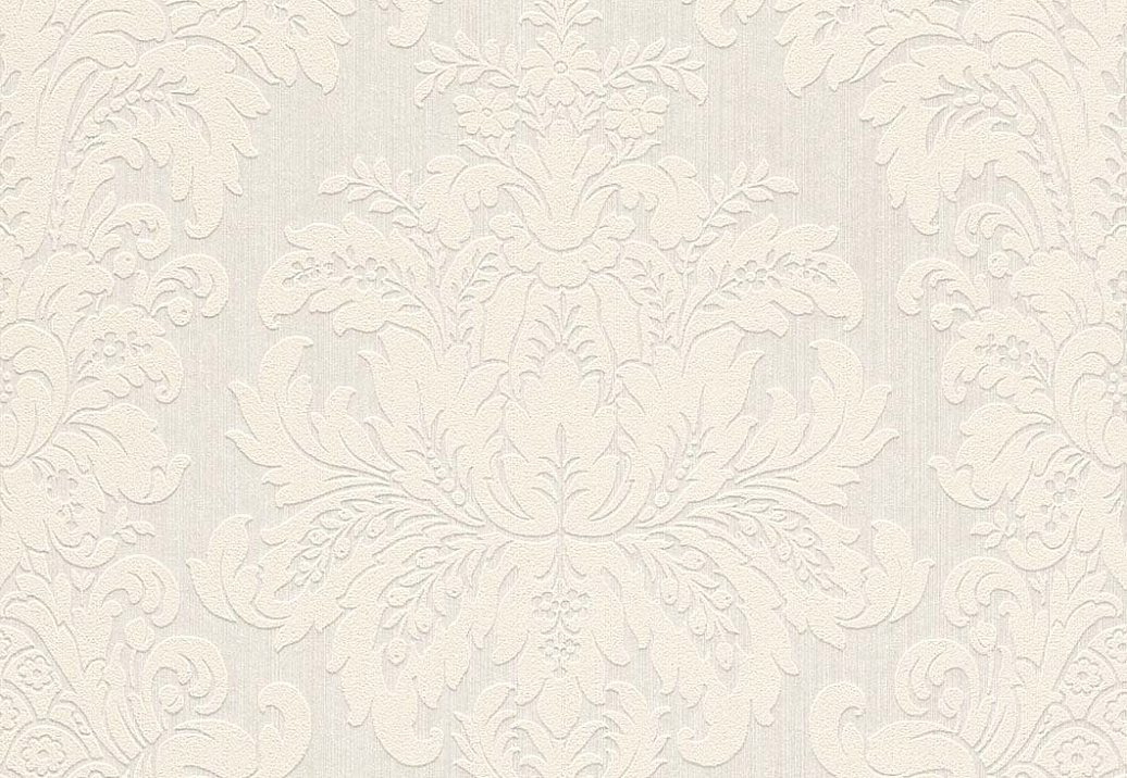 Обои Aquarelle Cassata 077277