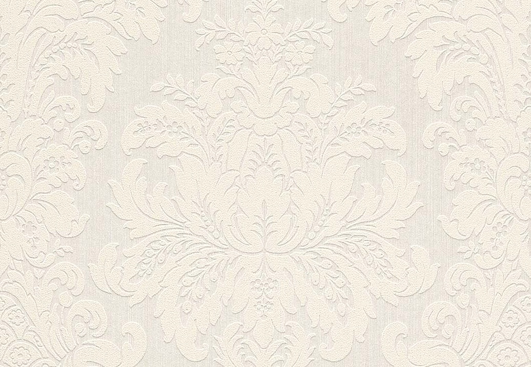 Обои Aquarelle Cassata 077277