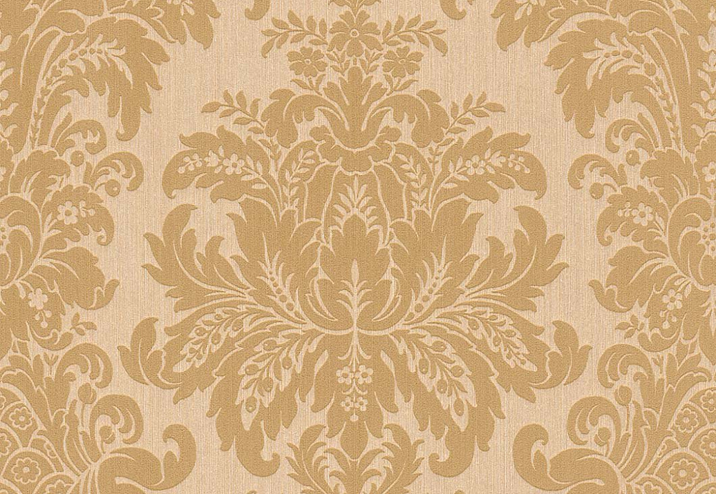 Обои Aquarelle Cassata 077284