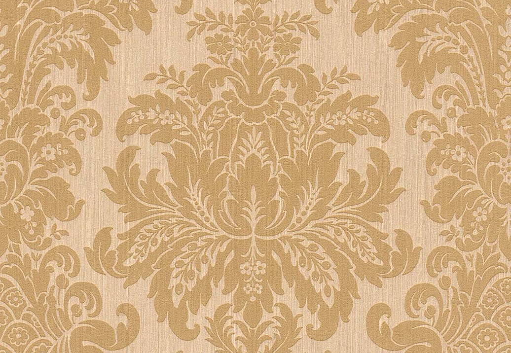 Обои Aquarelle Cassata 077284