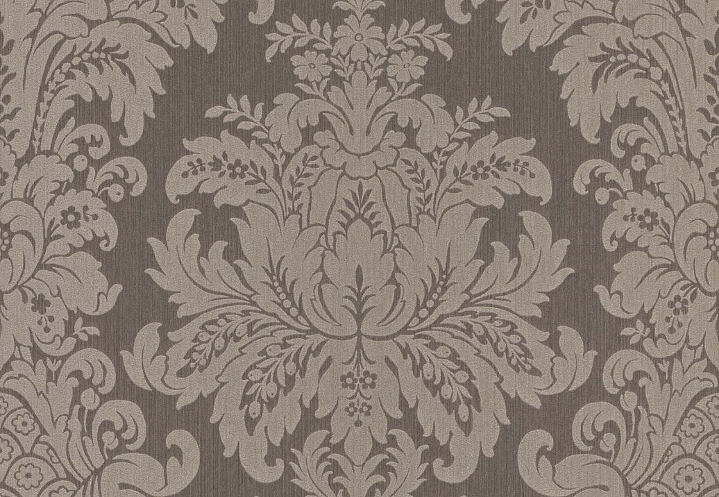 Обои Aquarelle Cassata 077291
