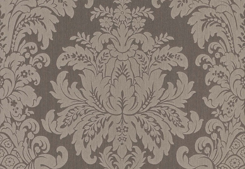 Обои Aquarelle Cassata 077291