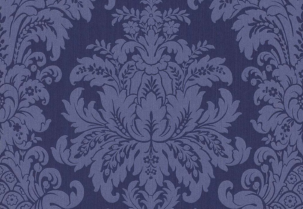Обои Aquarelle Cassata 077338