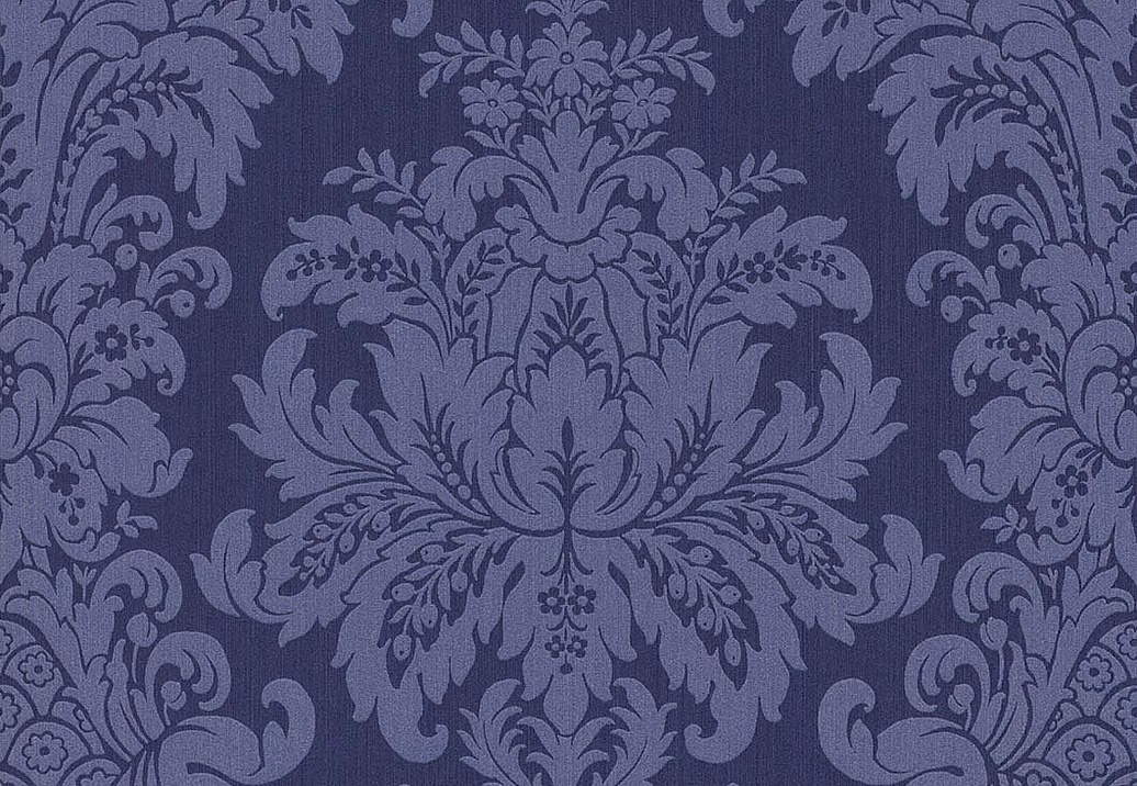 Обои Aquarelle Cassata 077338