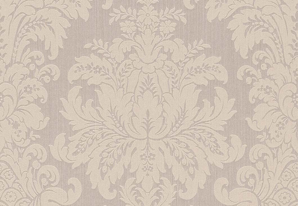 Обои Aquarelle Cassata 077345