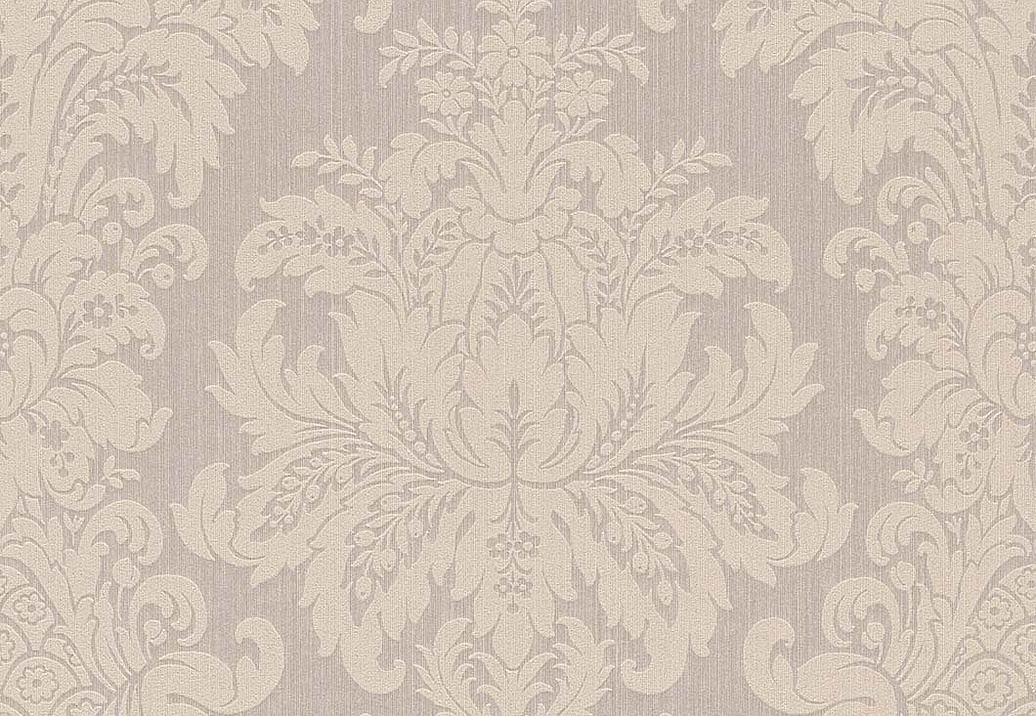 Обои Aquarelle Cassata 077345