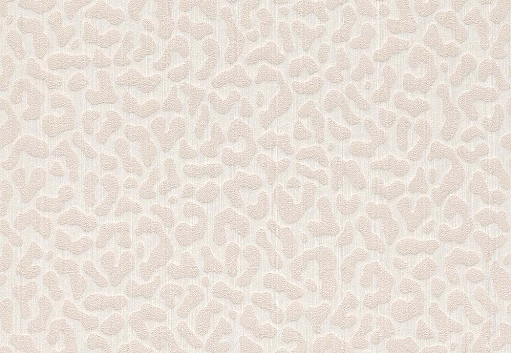 Обои Aquarelle Cassata 077420