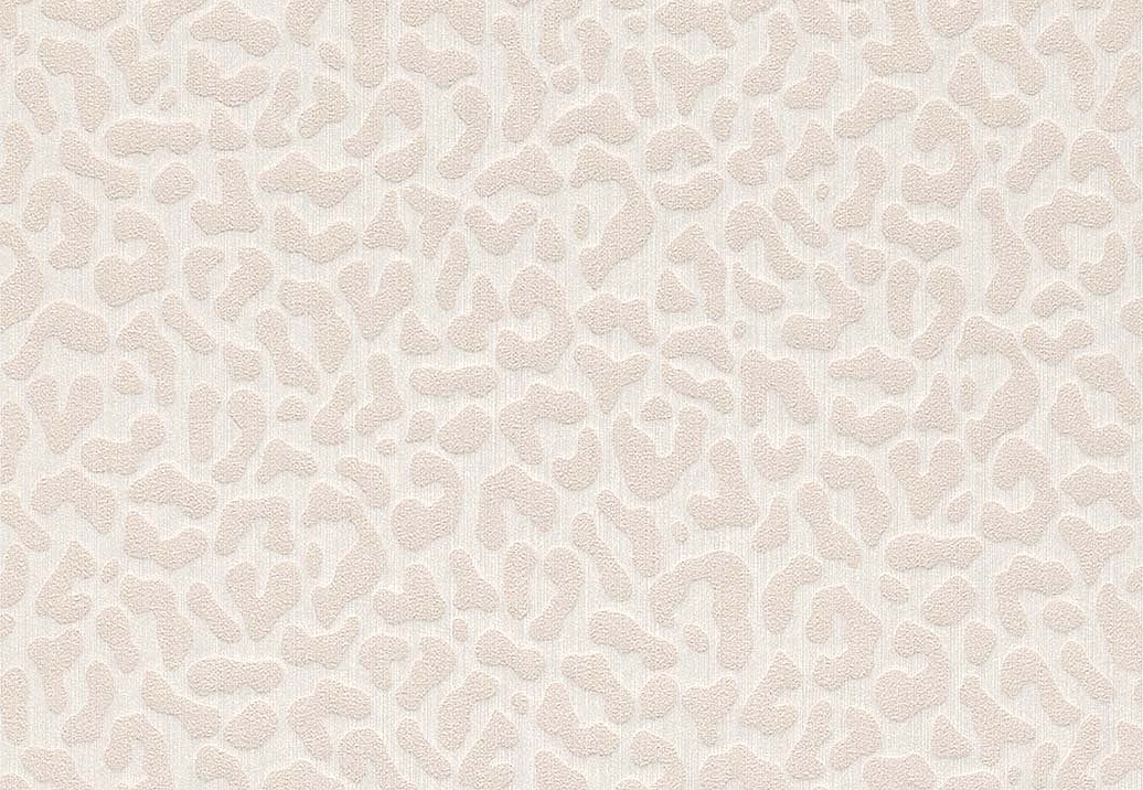 Обои Aquarelle Cassata 077420