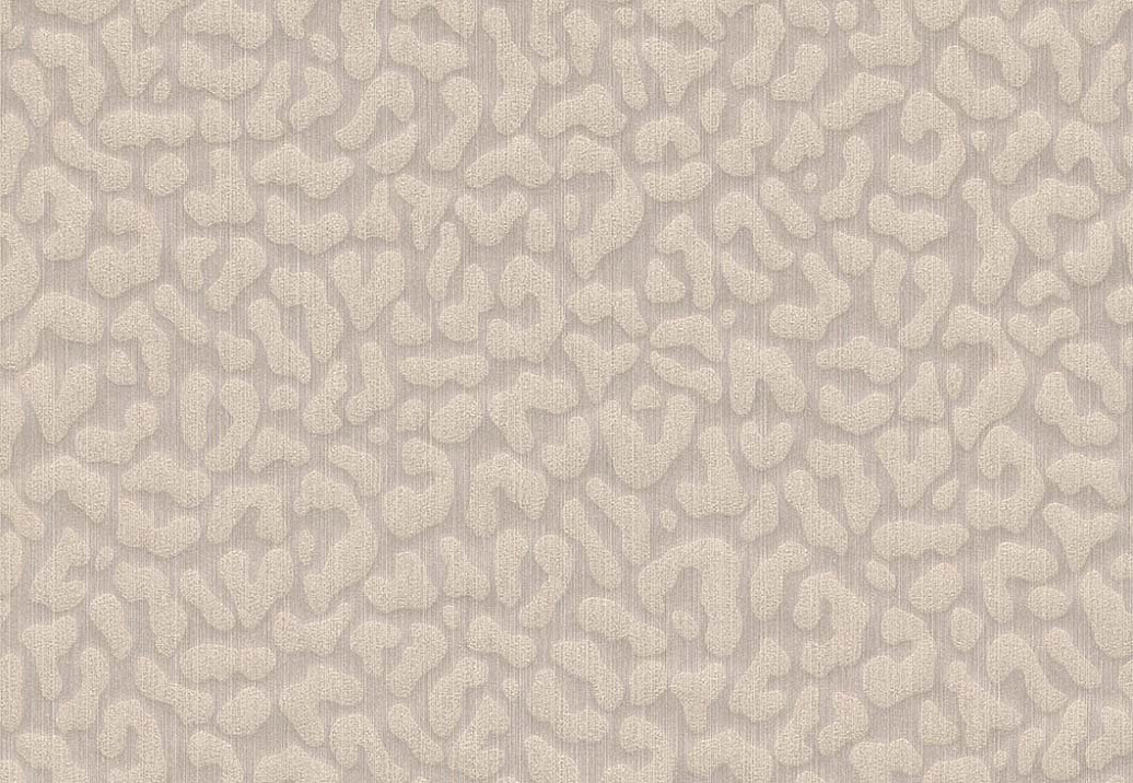 Обои Aquarelle Cassata 077468