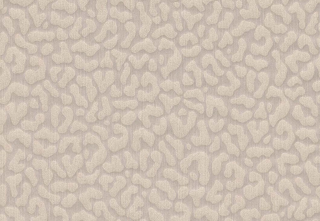 Обои Aquarelle Cassata 077468