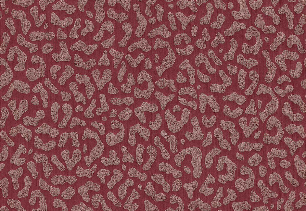 Обои Aquarelle Cassata 077475