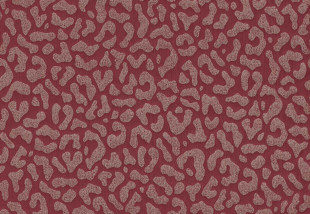 Обои Aquarelle Cassata 077475