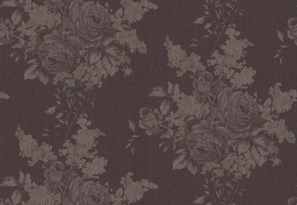 Обои Aquarelle Cassata 077529