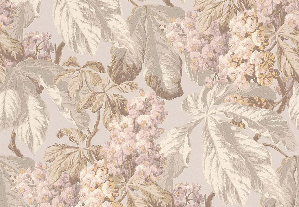 Обои Aquarelle Cassata 256504