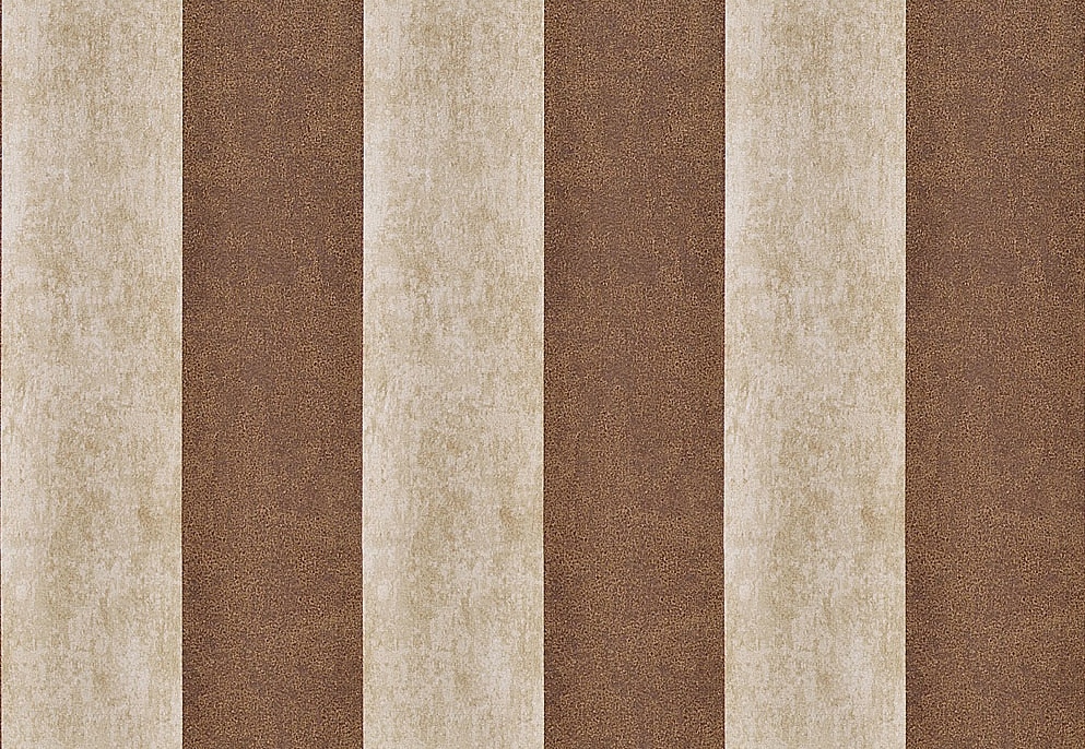 Обои Aquarelle Callista 81105