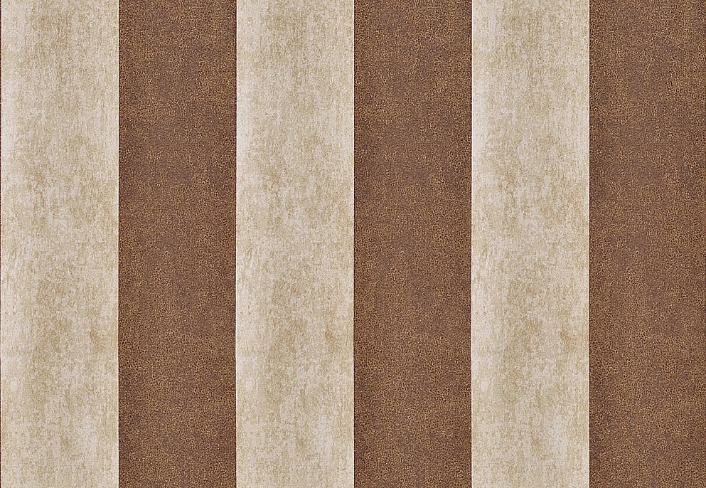 Обои Aquarelle Callista 81105