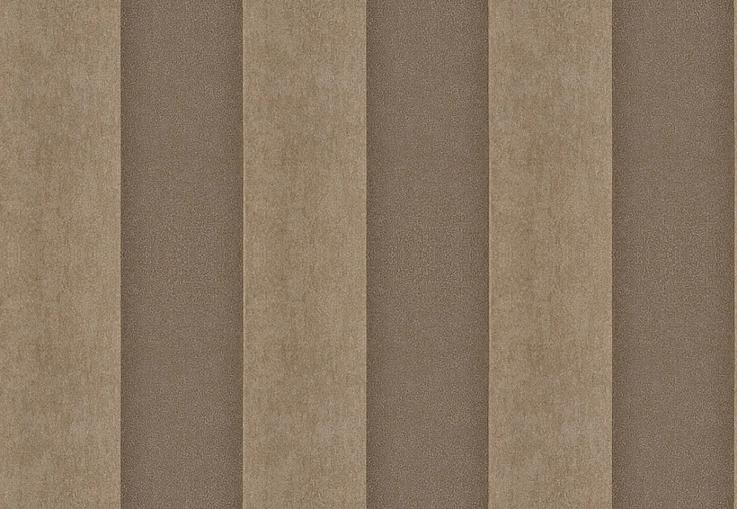 Обои Aquarelle Callista 81106