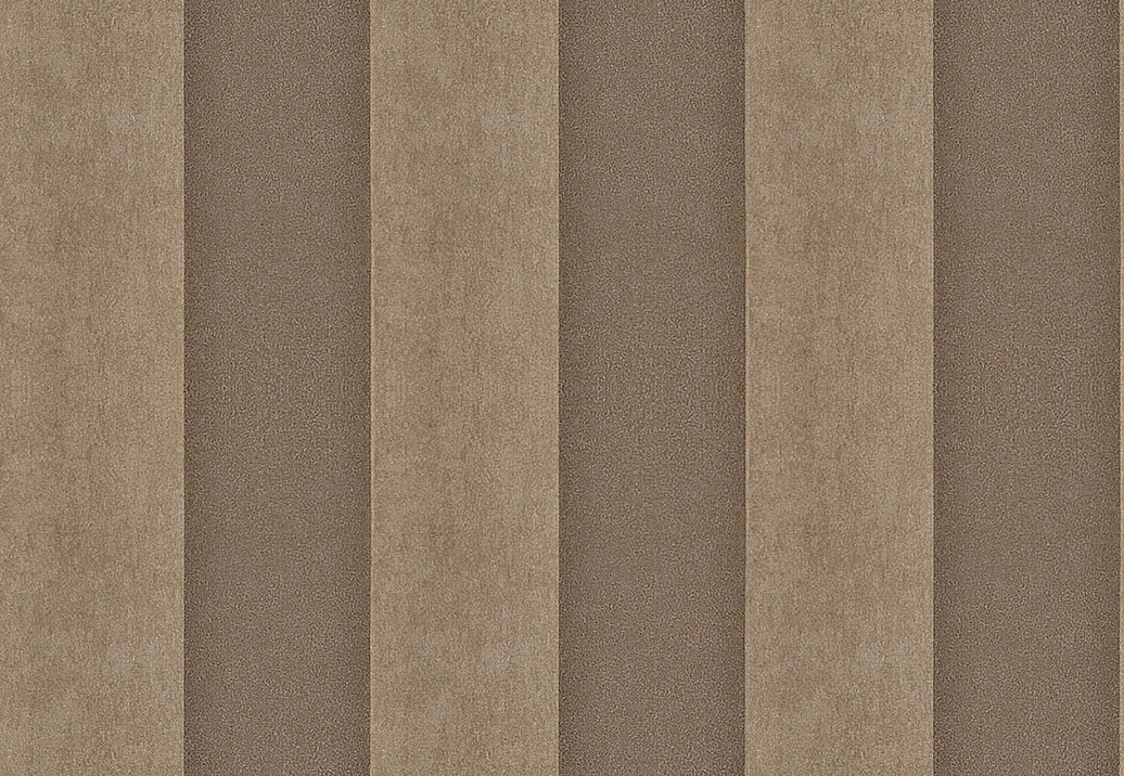 Обои Aquarelle Callista 81106