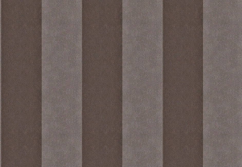 Обои Aquarelle Callista 81107