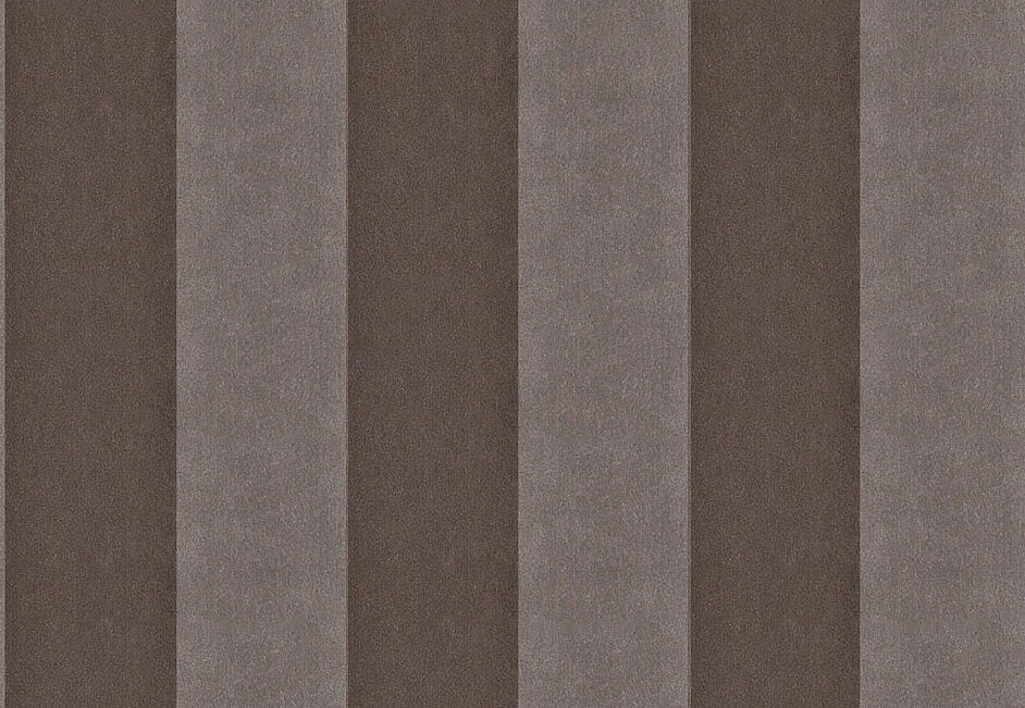 Обои Aquarelle Callista 81107