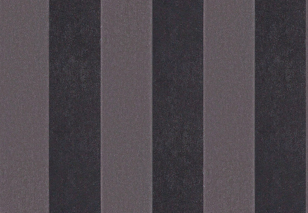 Обои Aquarelle Callista 81108