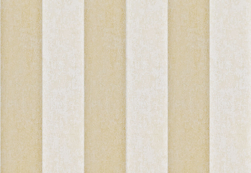 Обои Aquarelle Callista 81110