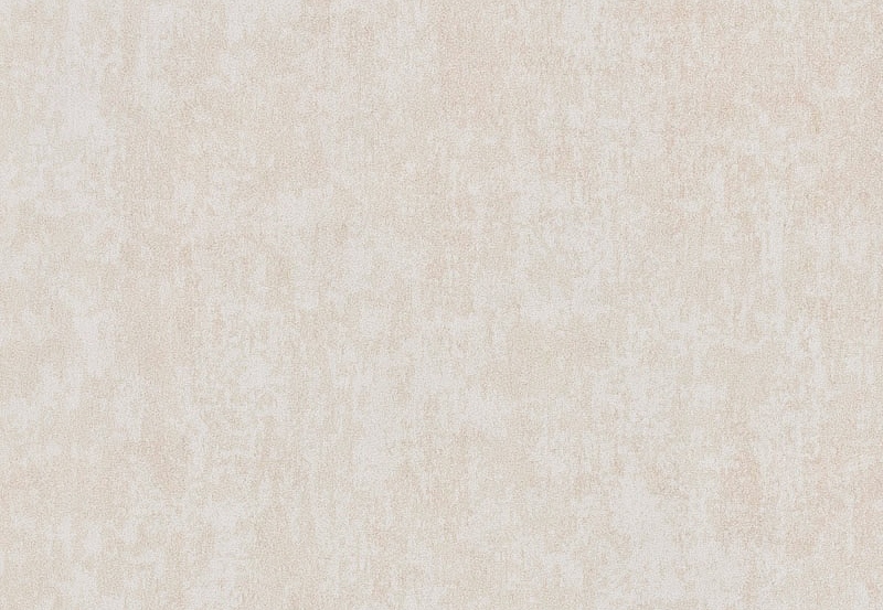 Обои Aquarelle Callista 81202