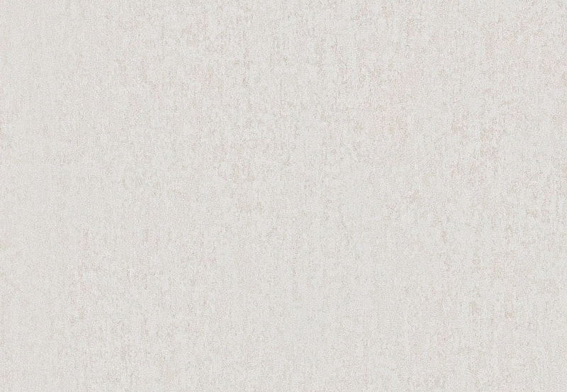 Обои Aquarelle Callista 81203