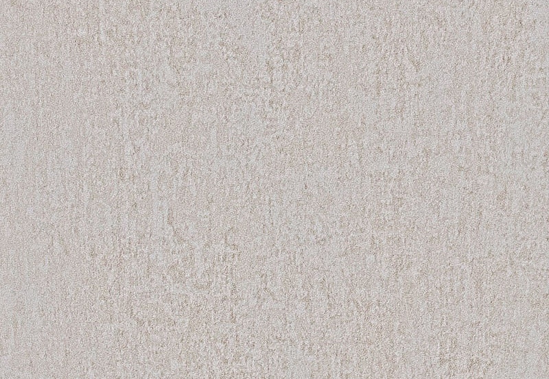 Обои Aquarelle Callista 81204
