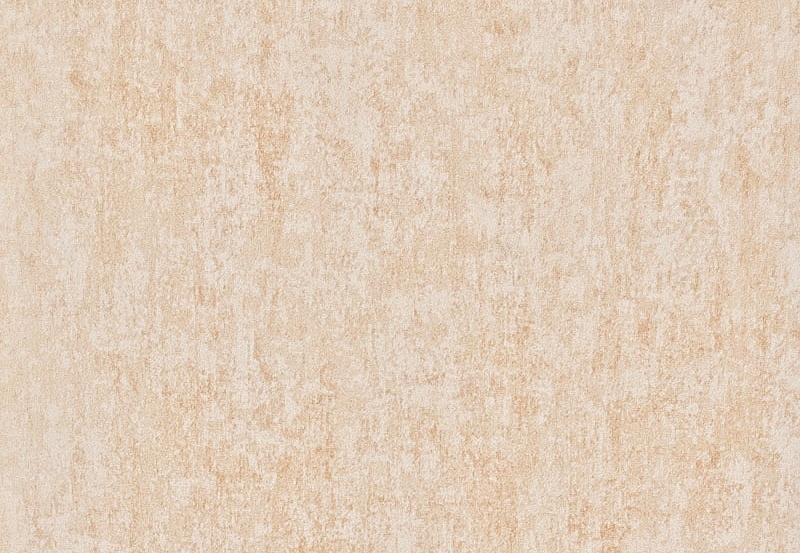 Обои Aquarelle Callista 81205