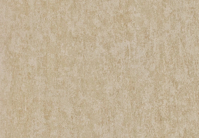 Обои Aquarelle Callista 81206