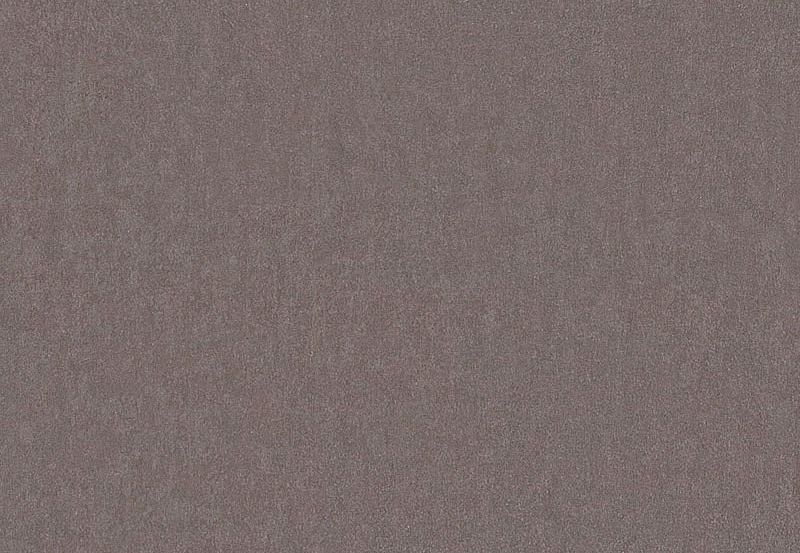 Обои Aquarelle Callista 81207